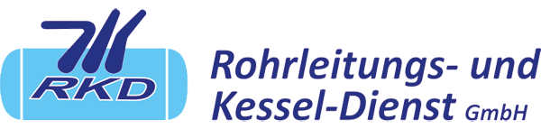 Rohrleitungs- und Kessel-Dienst GmbH